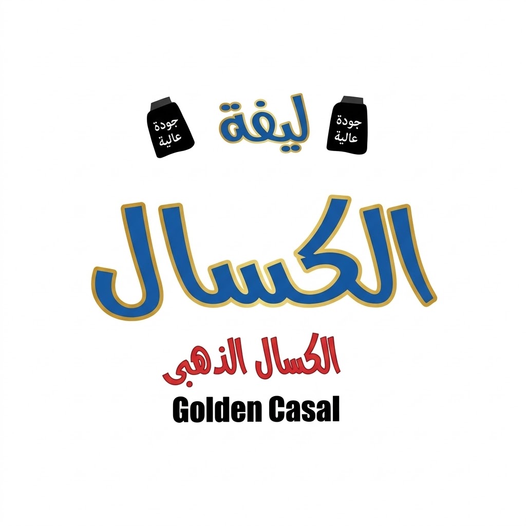 شعار كزاوز