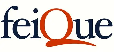 شعار felque