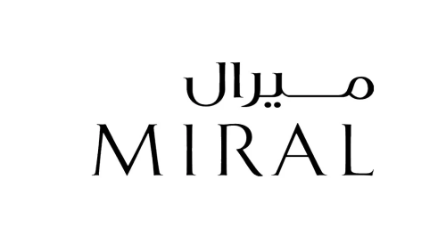 شعار كلارفنج