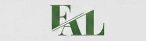 شعار فال