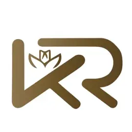 شعار كيري روز