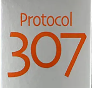 شعار بروتكول 307