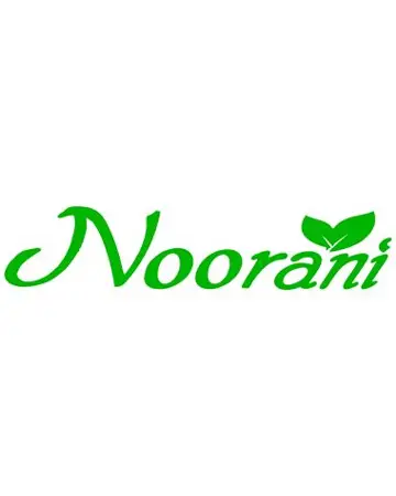 شعار نوراني