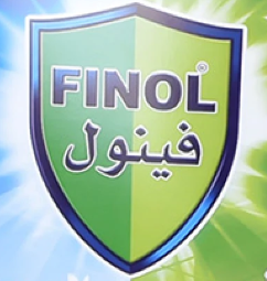 شعار فينول