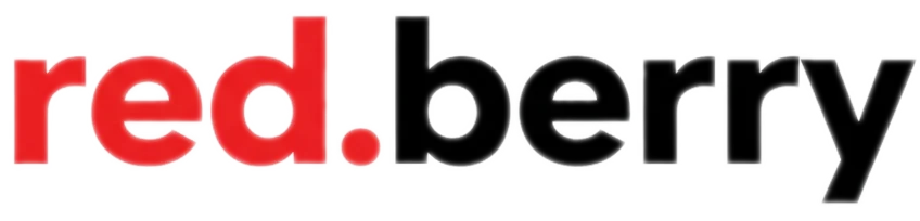 ريد بيري