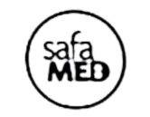 صفا ميد