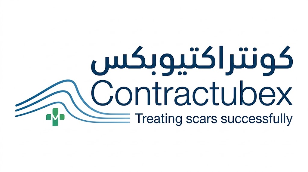 شعار كونتراكتيوبكس