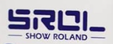 شعار سرول