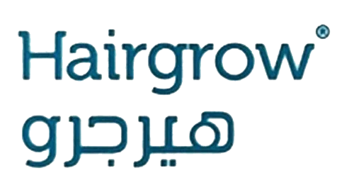 شعار هيرجرو