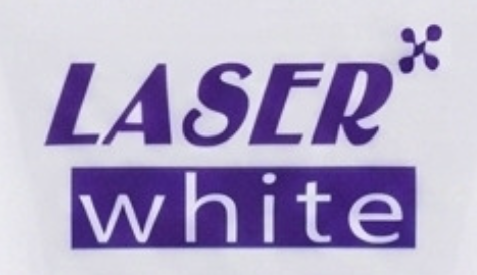 شعار ليز وايت