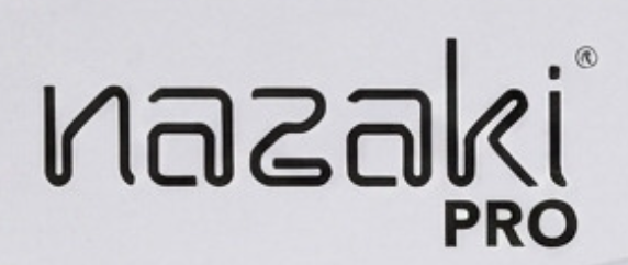 نازاكي
