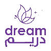 دريم