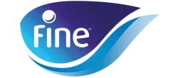 فاين كير