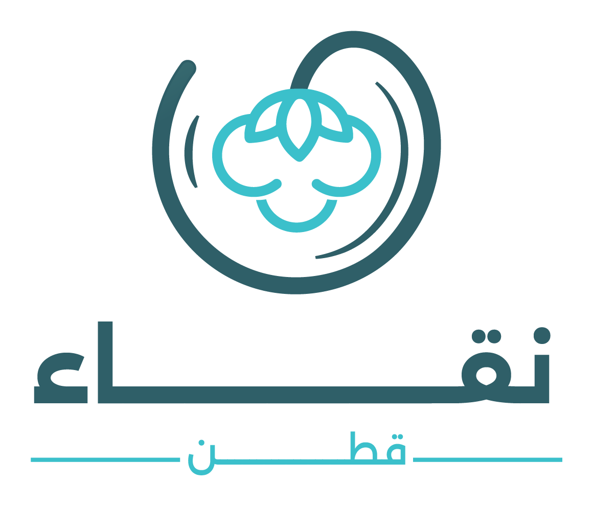 شعار نقاء