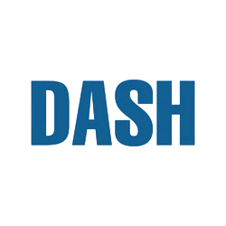 داش