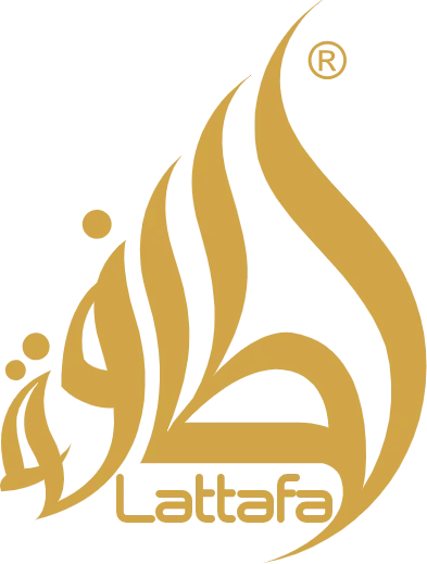 شعار لطافا