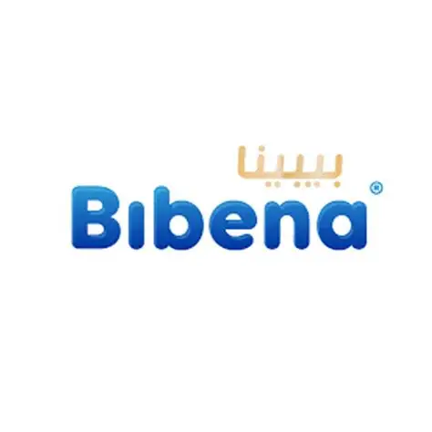 شعار بيبيانا