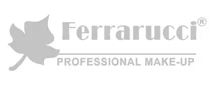 ferrarucccl
