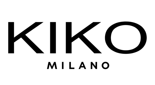 شعار كيوكي بيوتي