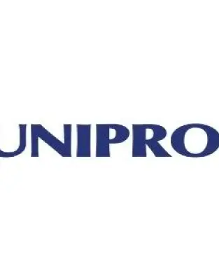 شعار UNIPRO