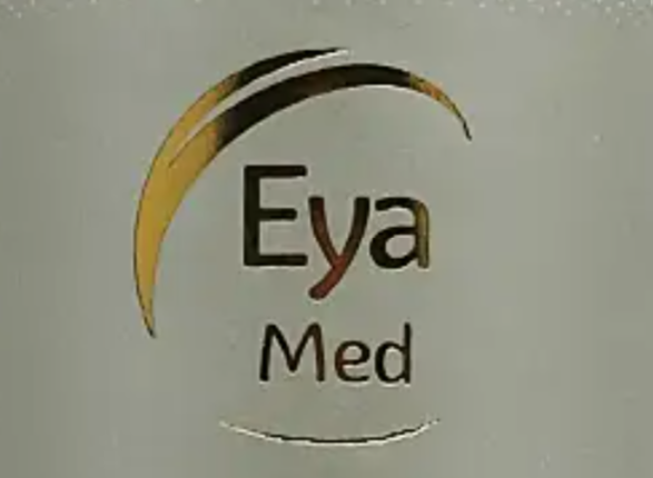 شعار ايا ميد