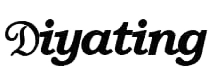 داياتينج