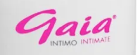 شعار غايا