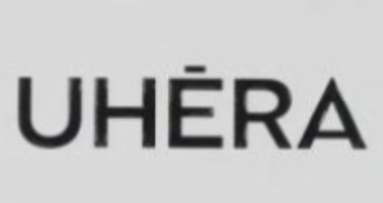يوهيرا