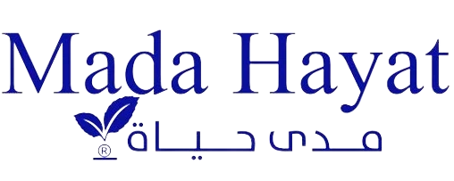شعار مدى حياة