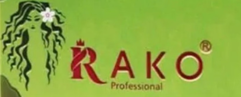 شعار راكو