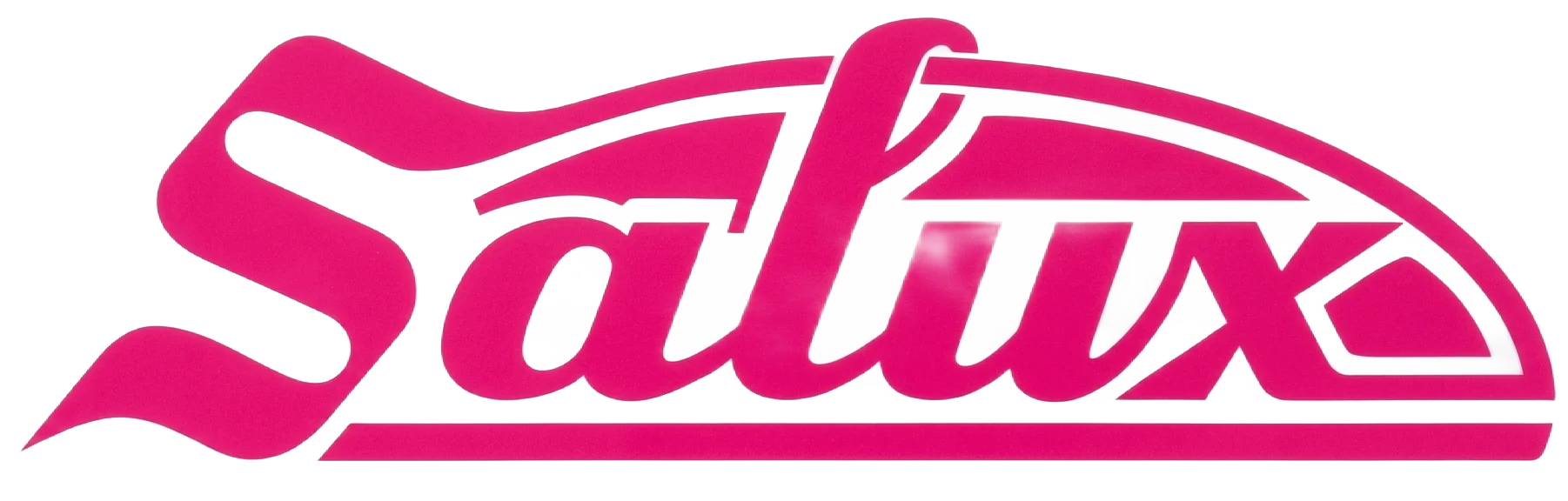 سالوكس