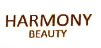 هارموني بيوتي logo