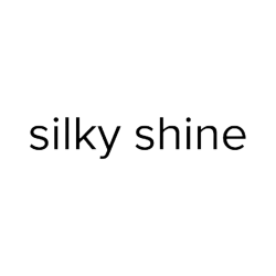 سيلكي شاين