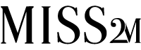 ميس 2 ام