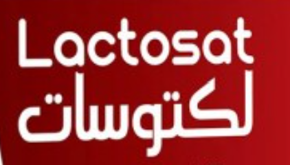 شعار لكتوسات