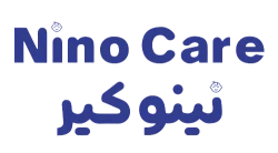 شعار نينو كير
