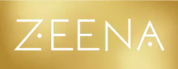 زينة