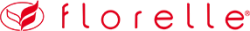 فلوريلا
