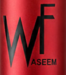 شعار اي براند