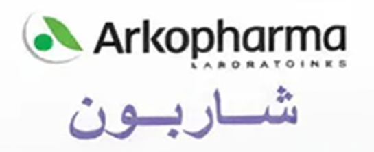 شعار شاربون
