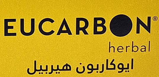 شعار ايوكاربون هيربيل