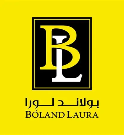 شعار بولاند لورا