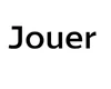 جوير