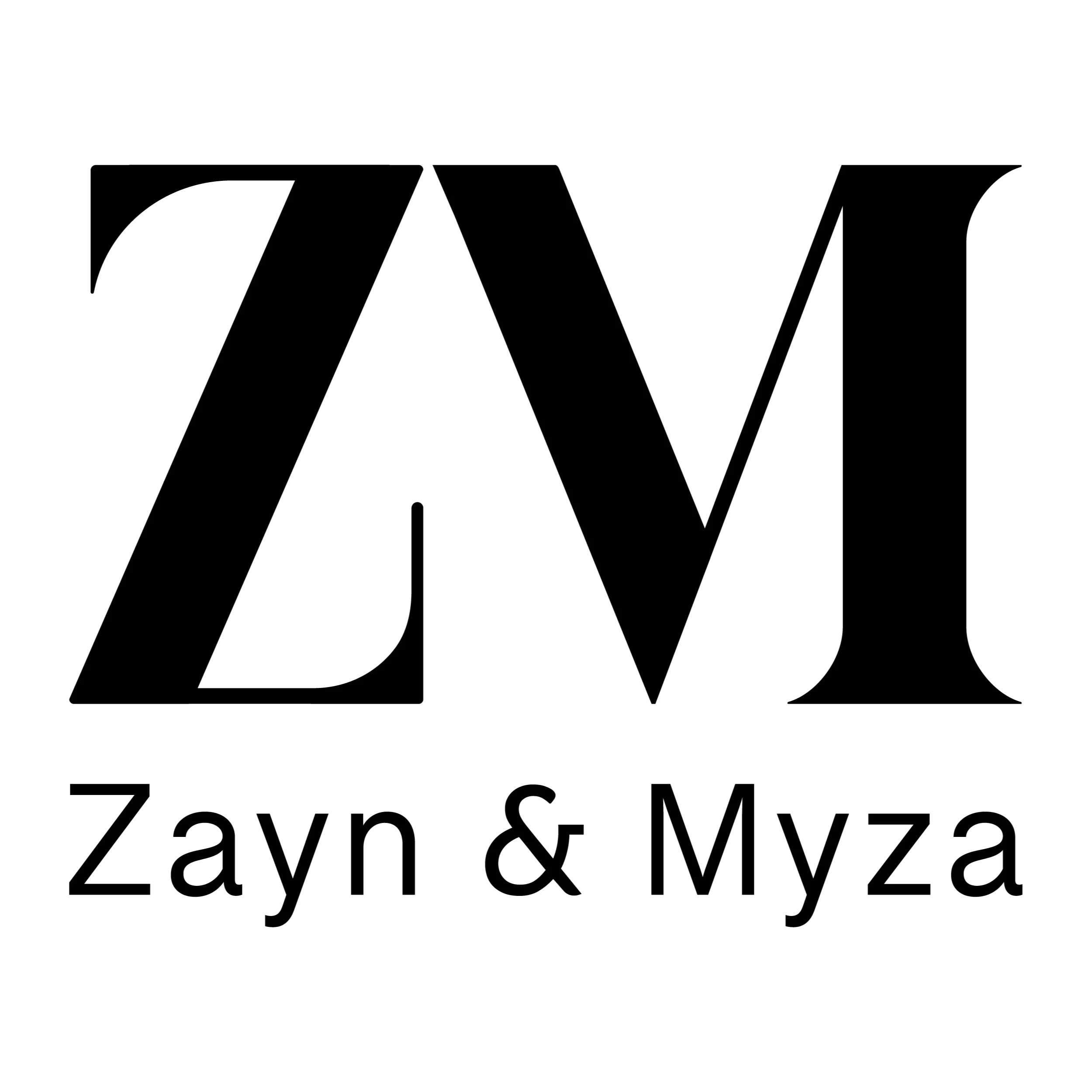 زم كير