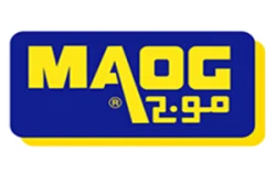 شعار موج