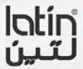 شعار ليتن