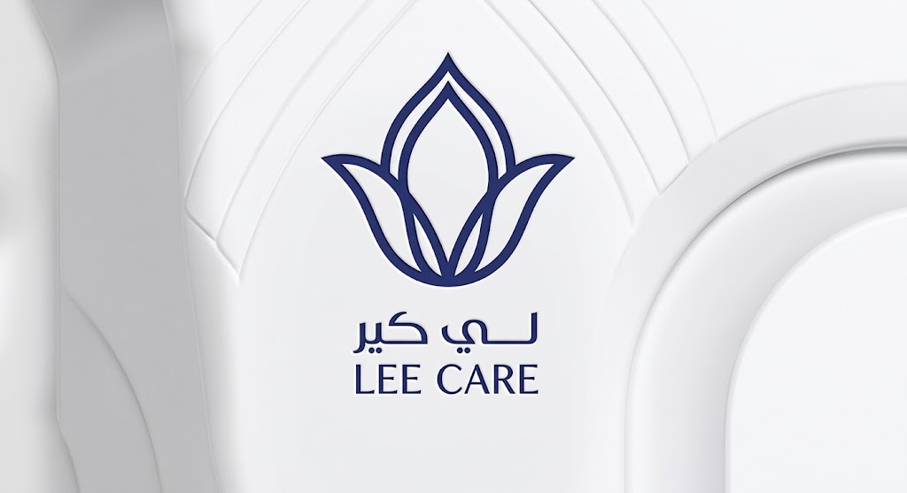 شعار لي كير