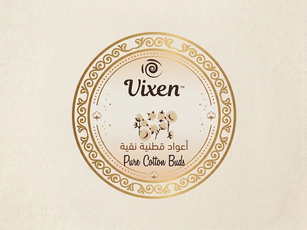 شعار فينكس