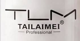 شعار تي إل إم