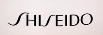شعار شاسيدو